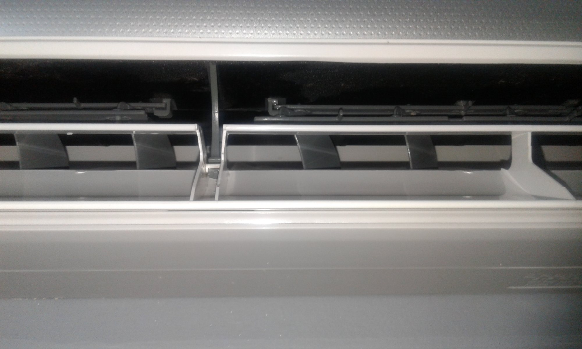 Vente de climatiseurs adaptés à vos besoins (split, gainable…)