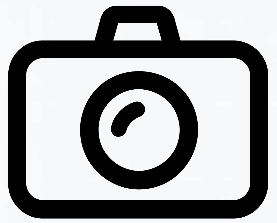 contribuons à restaurer l’équilibre 