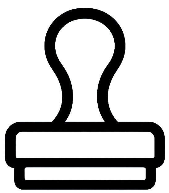 contribuons à restaurer l’équilibre 