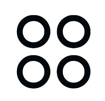 Une personne répare la