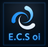  E.C.S OI